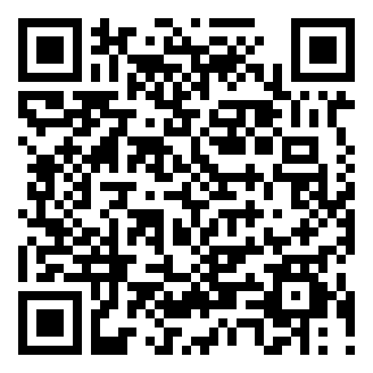 kod QR z danymi kontaktowymi 25073418000000