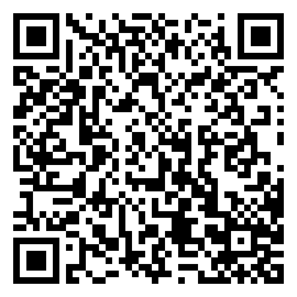 kod QR z danymi kontaktowymi 22058052400000