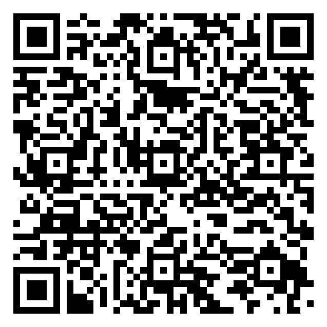 kod QR z danymi kontaktowymi 36588436400000