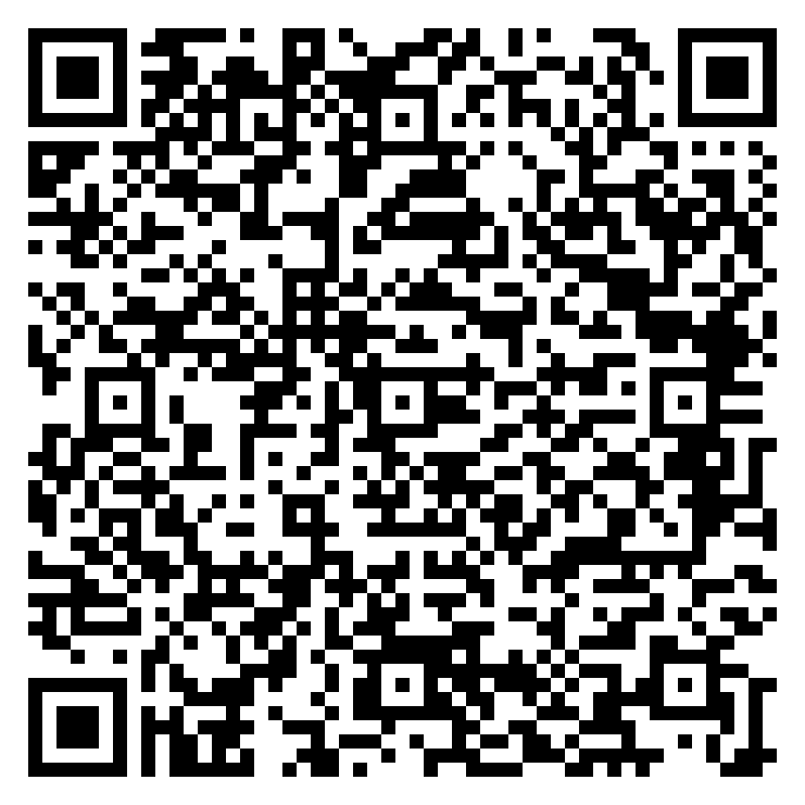 kod QR z danymi kontaktowymi 52122989000000