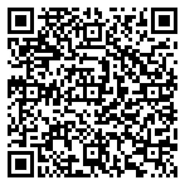 kod QR z danymi kontaktowymi 34129863300000