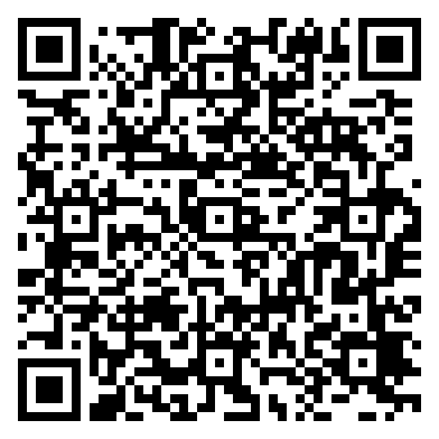 kod QR z danymi kontaktowymi 38236532300000