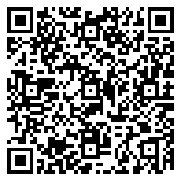 kod QR z danymi kontaktowymi 38580989000000