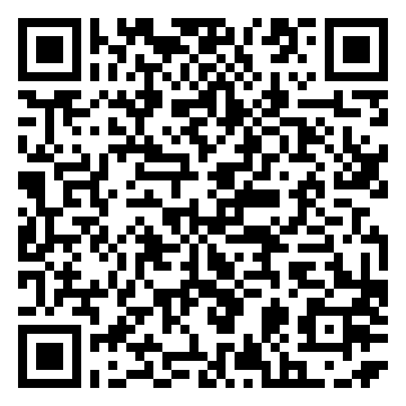 kod QR z danymi kontaktowymi 52349225400000