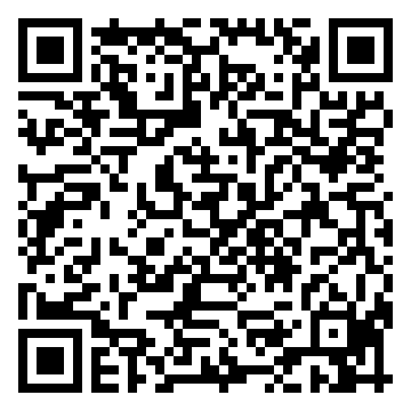 kod QR z danymi kontaktowymi 54039784100000
