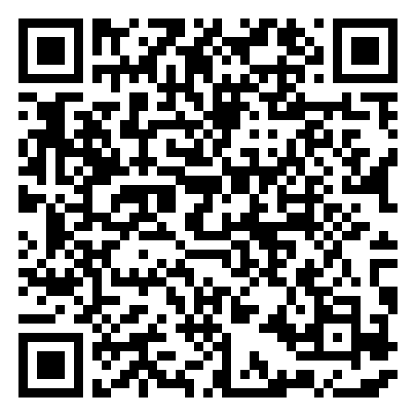 kod QR z danymi kontaktowymi 54111201300000