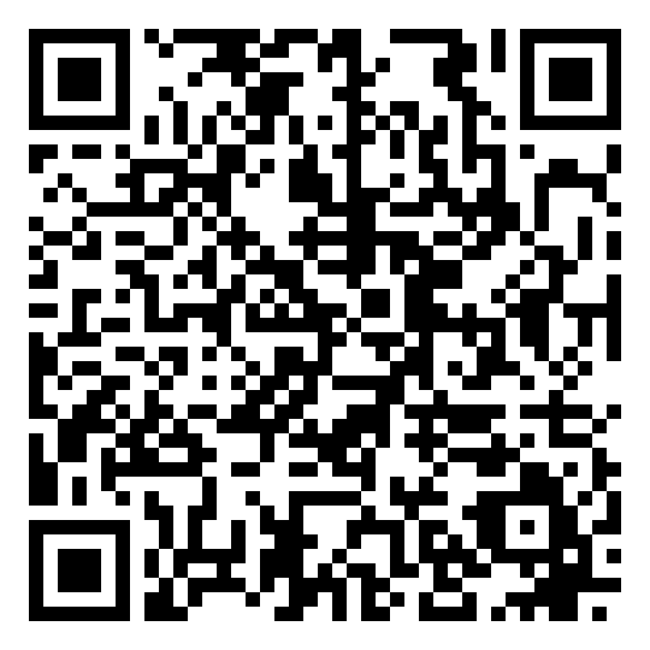 kod QR z danymi kontaktowymi 30242445600000
