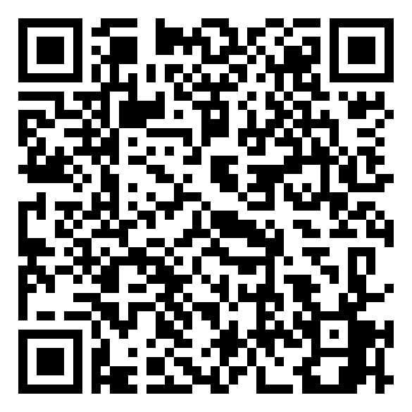 kod QR z danymi kontaktowymi 30264023700000