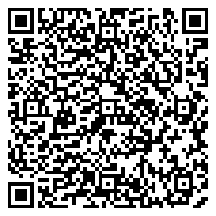 kod QR z danymi kontaktowymi 36596321800000