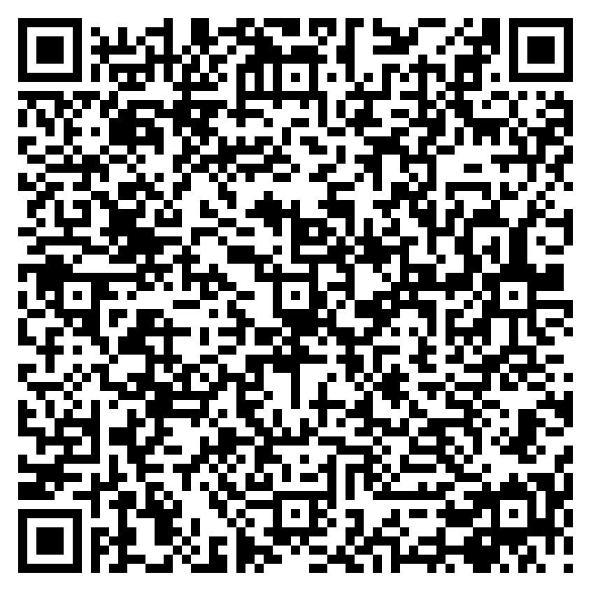 kod QR z danymi kontaktowymi 69044968800000