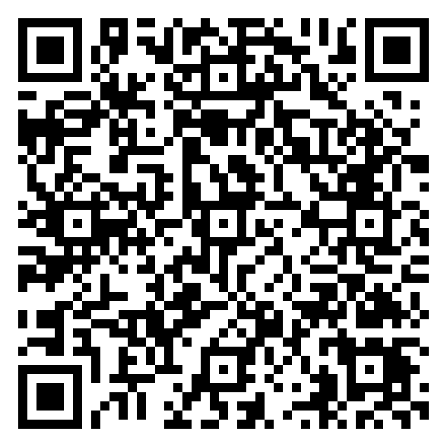kod QR z danymi kontaktowymi 25161145600000
