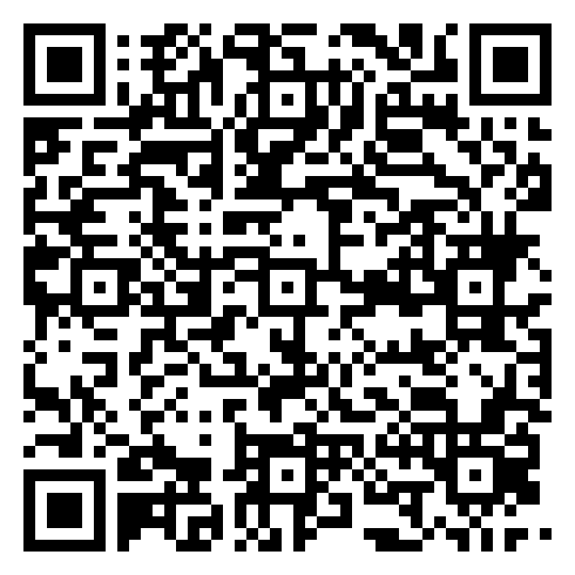 kod QR z danymi kontaktowymi 00000000000000