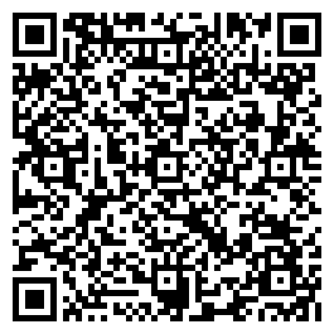 kod QR z danymi kontaktowymi 31004913000000