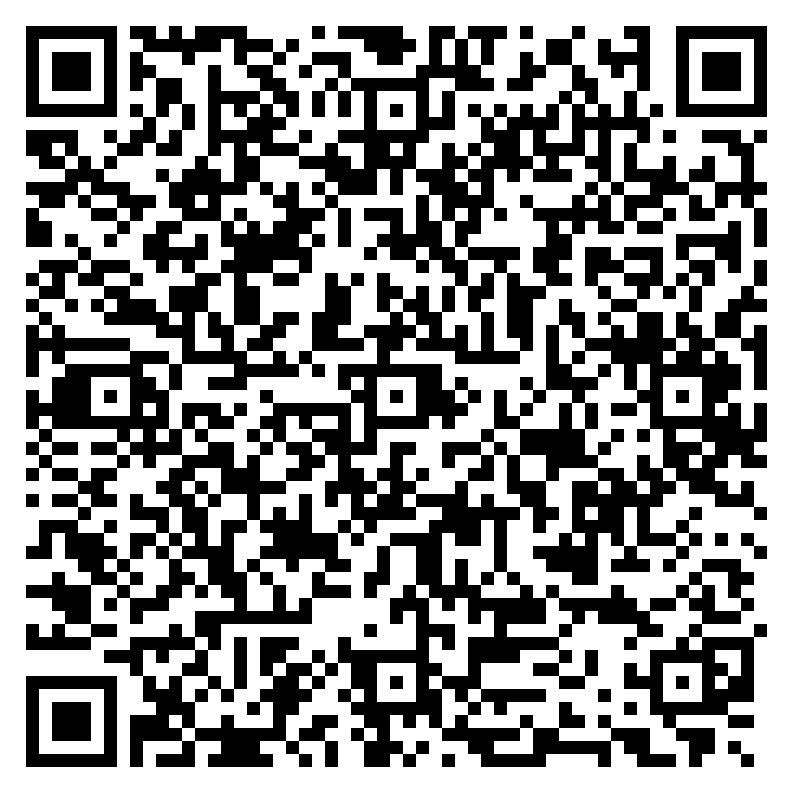 kod QR z danymi kontaktowymi 23090379300000