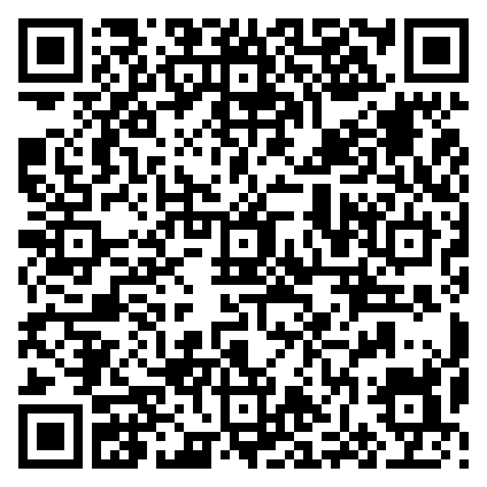 kod QR z danymi kontaktowymi 24274251800000