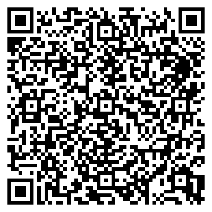 kod QR z danymi kontaktowymi 23048071400000