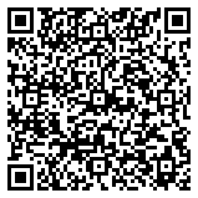kod QR z danymi kontaktowymi 38978169700000