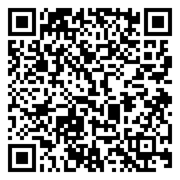 kod QR z danymi kontaktowymi 52527113200000