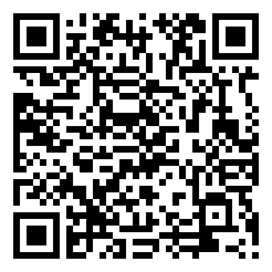 kod QR z danymi kontaktowymi 52533747000000