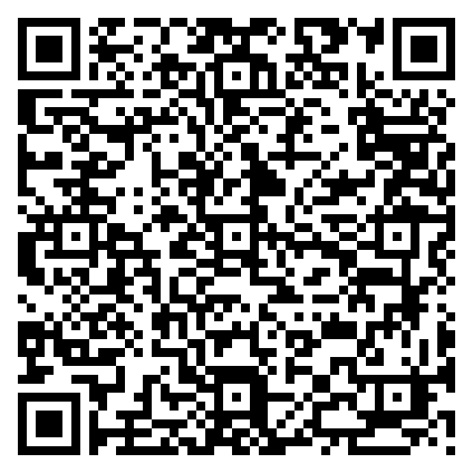 kod QR z danymi kontaktowymi 53233457400000