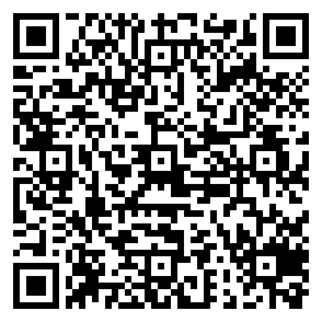 kod QR z danymi kontaktowymi 38987935000000