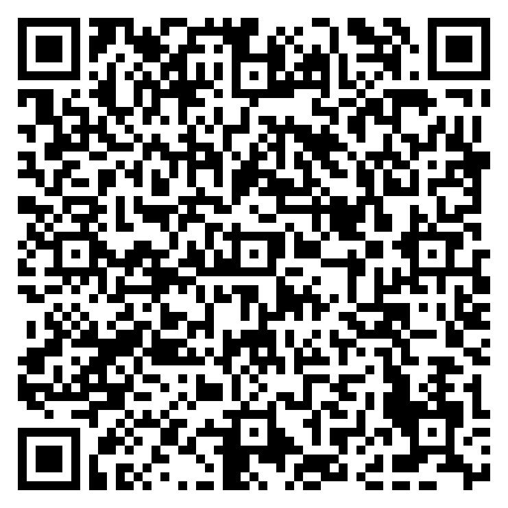 kod QR z danymi kontaktowymi 30077671900000