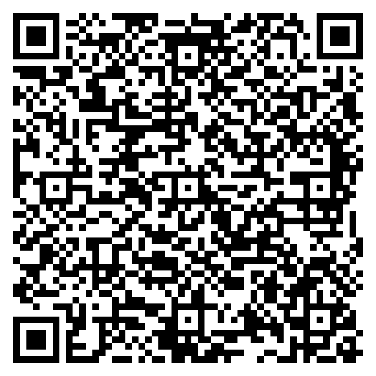 kod QR z danymi kontaktowymi 52428816500000