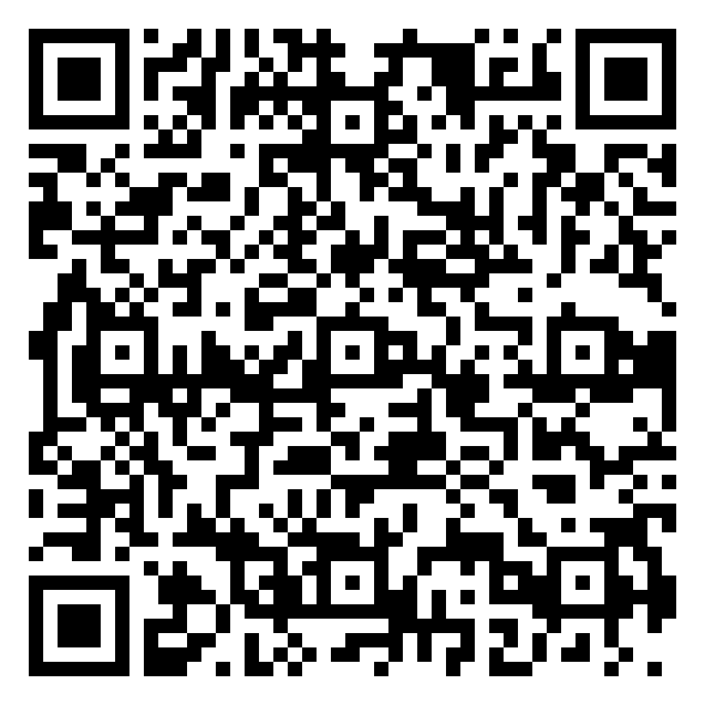 kod QR z danymi kontaktowymi 52390272300000