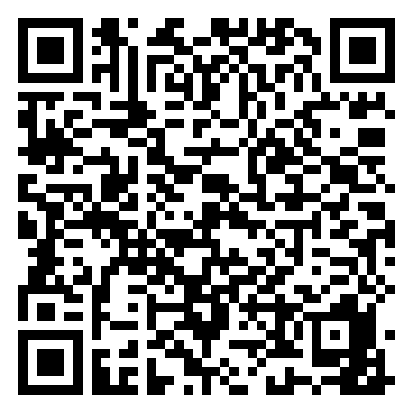 kod QR z danymi kontaktowymi 97136968000000