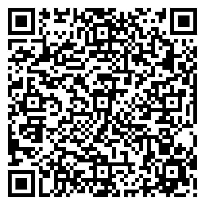 kod QR z danymi kontaktowymi 20000900600000