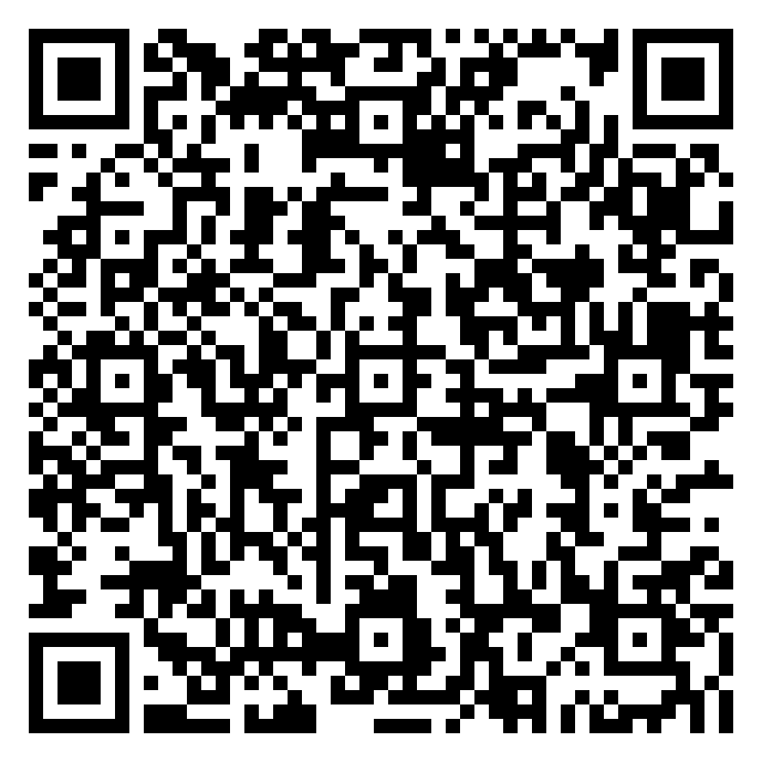 kod QR z danymi kontaktowymi 24336205400000