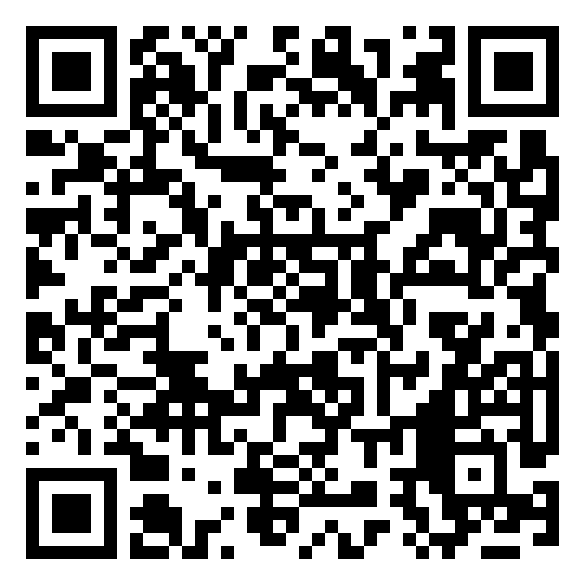 kod QR z danymi kontaktowymi 36687616000000