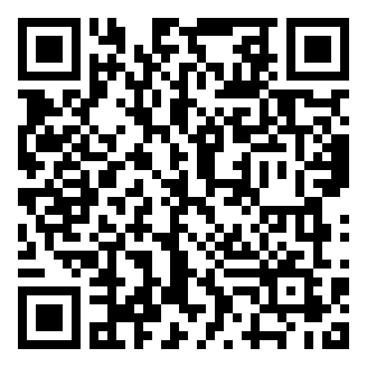 kod QR z danymi kontaktowymi 36268713700000