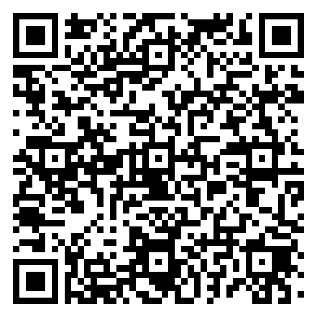 kod QR z danymi kontaktowymi 02070363100000