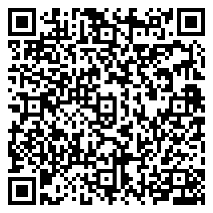kod QR z danymi kontaktowymi 38941286000000