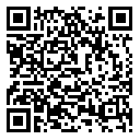 kod QR z danymi kontaktowymi 52984867000000