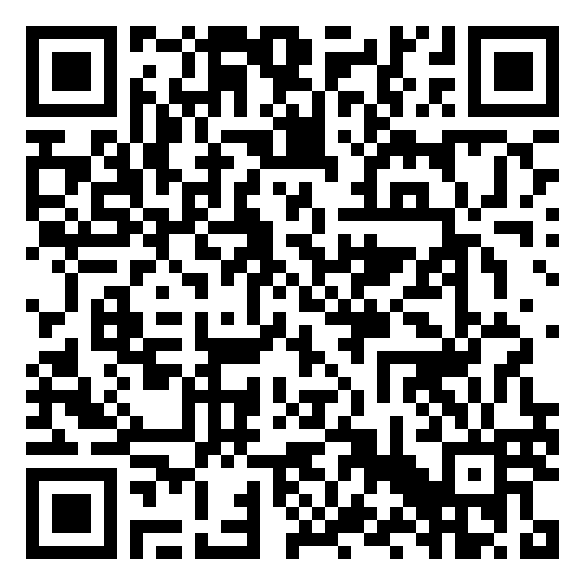 kod QR z danymi kontaktowymi 14668280000000