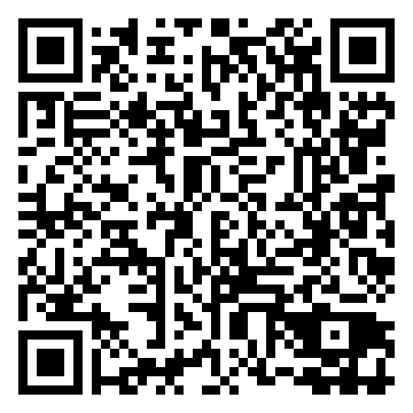 kod QR z danymi kontaktowymi 52684943200000