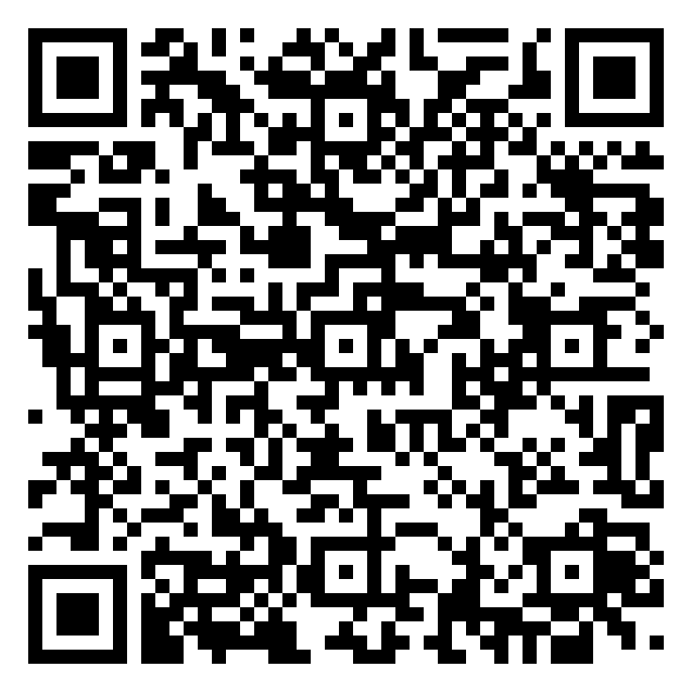 kod QR z danymi kontaktowymi 36522777800000