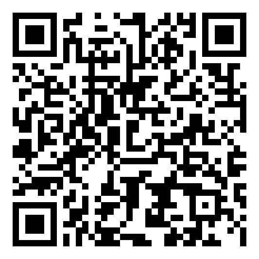kod QR z danymi kontaktowymi 36712844800000