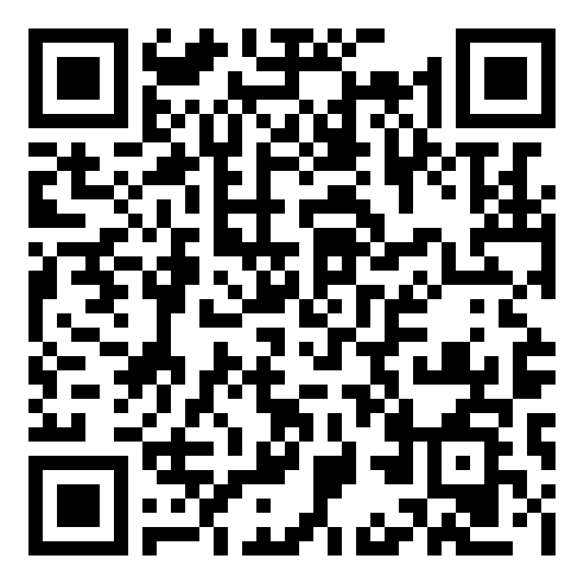 kod QR z danymi kontaktowymi 38794790000000