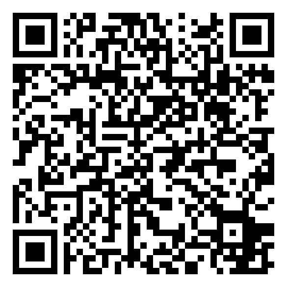 kod QR z danymi kontaktowymi 12320673000000