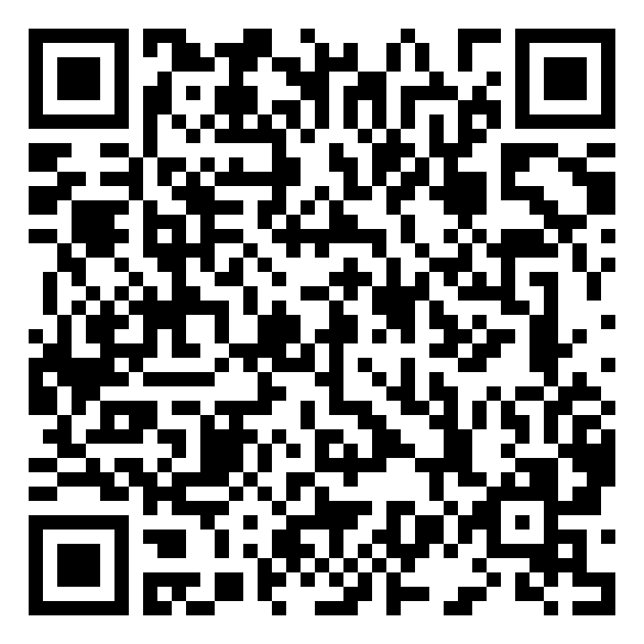kod QR z danymi kontaktowymi 36775144300000
