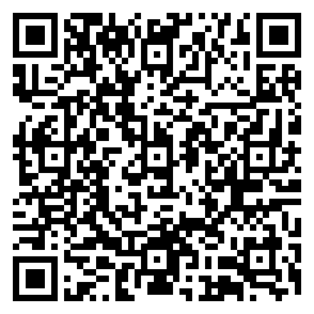 kod QR z danymi kontaktowymi 38707449300000