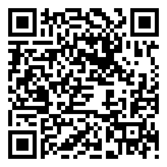 kod QR z danymi kontaktowymi 08050717100000