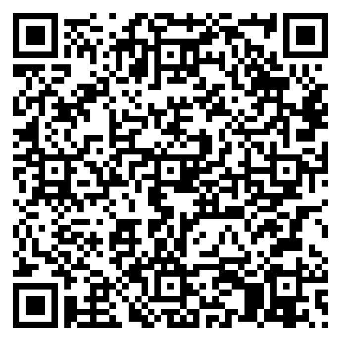 kod QR z danymi kontaktowymi 30108271700000