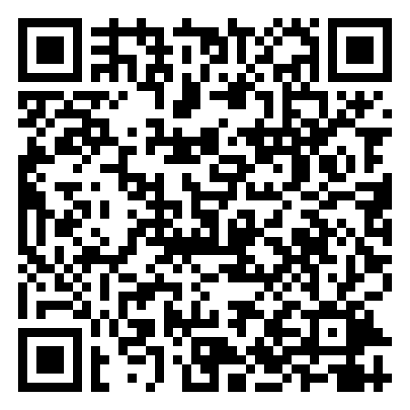 kod QR z danymi kontaktowymi 38333412900000