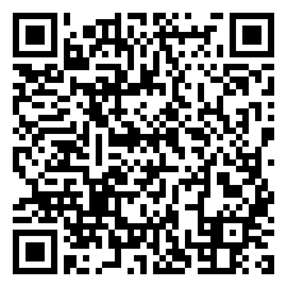 kod QR z danymi kontaktowymi 28141559400000