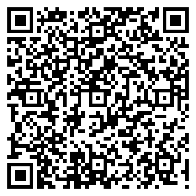 kod QR z danymi kontaktowymi 36917856800000