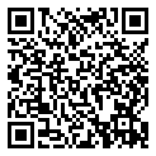 kod QR z danymi kontaktowymi 36560294000000